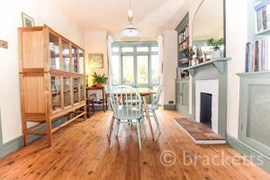 Photo 20- click for photo gallery